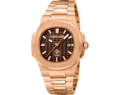 Roberto Cavalli Gent