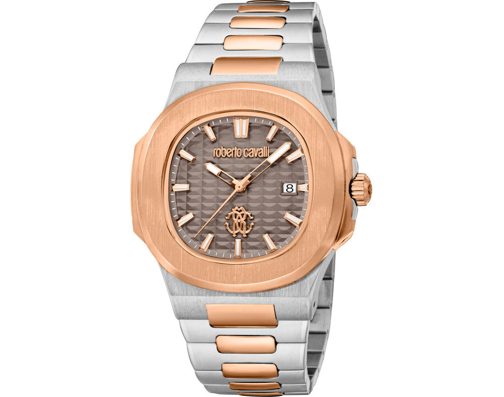 Roberto Cavalli Gent