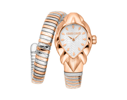 Roberto Cavalli Lady