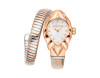 Roberto Cavalli Lady