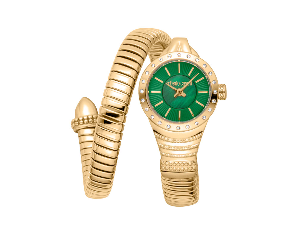 Roberto Cavalli Lady Roberto Cavalli Lady