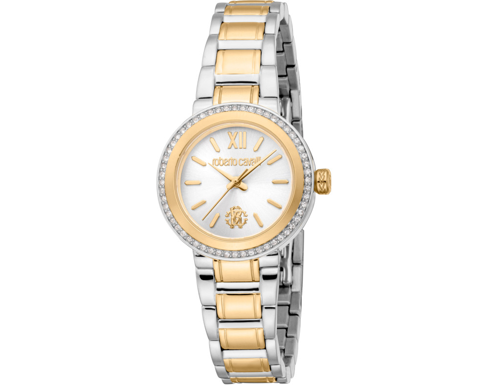 Roberto Cavalli Lady Roberto Cavalli Lady