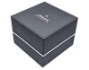 Atlantic Seacrest 50354.45.31 Reloj Cuarzo para Hombre