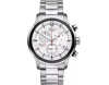 Atlantic Seasport 87466.42.21 Montre Quartz Homme