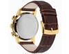 Atlantic Sealine 62450.45.31 Man Quartz Watch