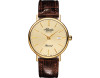 Atlantic Seacrest 50354.45.31 Reloj Cuarzo para Hombre