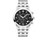 Atlantic Sealine 62455.41.61 Montre Quartz Homme