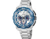 Festina Chrono Bike F20724/1 Orologio Uomo Al quarzo