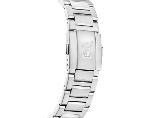 Festina Chrono Bike F20724/1 Orologio Uomo Al quarzo