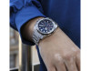 Festina Chrono Bike F20724/2 Orologio Uomo Al quarzo