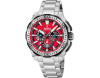 Festina Chrono Bike F20724/5 Montre Quartz Homme