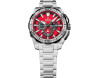 Festina Chrono Bike F20724/5 Orologio Uomo Al quarzo