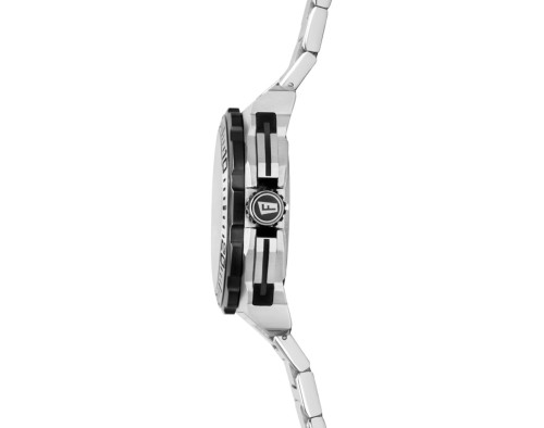 Festina Chrono Bike F20724/5 Man Quartz Watch