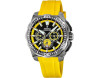 Festina Chrono Bike F20725/1 Quarzwerk Herren-Armbanduhr