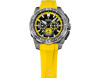 Festina Chrono Bike F20725/1 Quarzwerk Herren-Armbanduhr