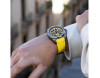 Festina Chrono Bike F20725/1 Orologio Uomo Al quarzo