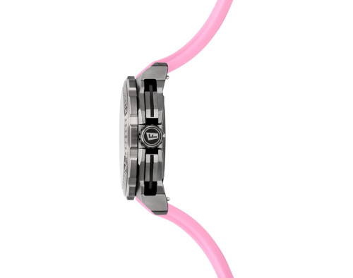 Festina Chrono Bike F20725/2 Reloj Cuarzo para Hombre