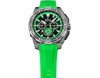 Festina Chrono Bike F20725/3 Quarzwerk Herren-Armbanduhr