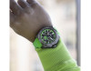 Festina Chrono Bike F20725/3 Quarzwerk Herren-Armbanduhr