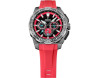 Festina Chrono Bike F20725/5 Reloj Cuarzo para Hombre
