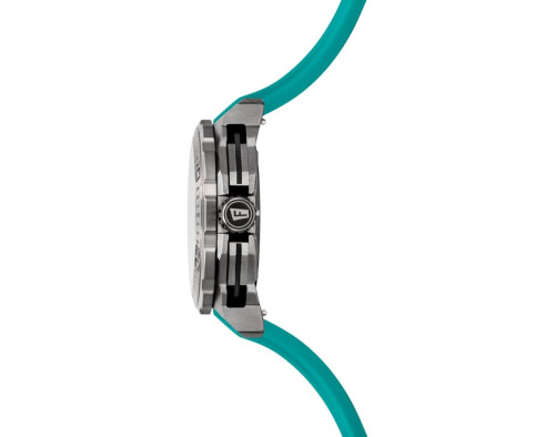 Festina Chrono Bike F20725/6 Reloj Cuarzo para Hombre