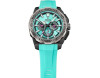 Festina Chrono Bike F20726/2 Orologio Uomo Al quarzo