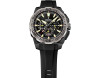 Festina Chrono Bike F20726/3 Quarzwerk Herren-Armbanduhr