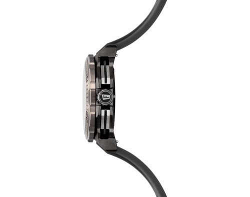 Festina Chrono Bike F20726/3 Reloj Cuarzo para Hombre