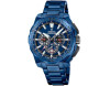 Festina Chrono Bike F20729/1 Quarzwerk Herren-Armbanduhr