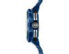 Festina Chrono Bike F20729/1 Quarzwerk Herren-Armbanduhr
