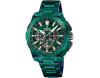 Festina Chrono Bike F20730/1 Montre Quartz Homme