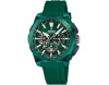 Festina Chrono Bike F20730/1 Montre Quartz Homme
