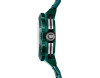 Festina Chrono Bike F20730/1 Reloj Cuarzo para Hombre