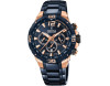 Festina Chrono Bike F20524/1 Reloj Cuarzo para Hombre