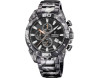 Festina Chrono Bike F20710/1 Man Quartz Watch