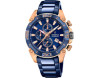 Festina Chrono Bike F20711/1 Orologio Uomo Al quarzo