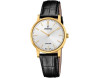 Festina Swiss Made F20017/1 Reloj Cuarzo para Mujer