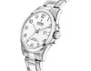 Festina Classic Swiss Made F20024/1