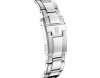 Festina Classic Swiss Made F20024/1