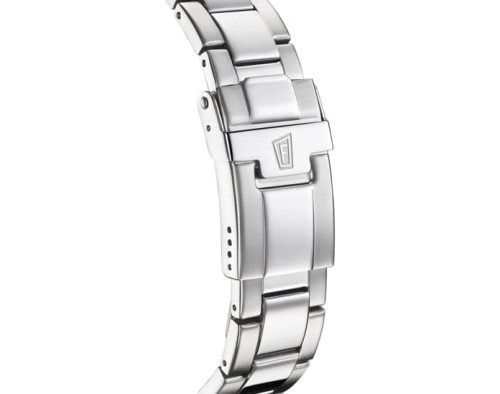 Festina Swiss Made F20024/5 Man Quartz Watch