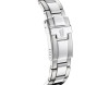 Festina Swiss Made F20024/5 Man Quartz Watch