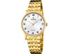 Festina Classic Swiss Made F20048/1