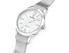 Festina Grace Swiss Made F20076/1