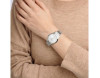 Festina Grace Swiss Made F20076/1