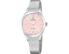 Festina Grace Swiss Made F20076/2