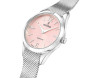 Festina Grace Swiss Made F20076/2