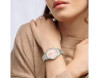Festina Grace Swiss Made F20076/2