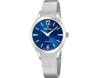 Festina Grace Swiss Made F20076/3
