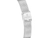 Festina Grace Swiss Made F20076/4
