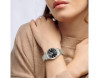 Festina Grace Swiss Made F20076/5
